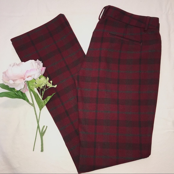 Express Pants - Express Women’s Columnist Pants Boot Cut Express Pants - Express Women’s Columnist Pants Boot Cut